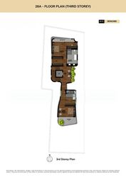 Siglap Road (D15), Detached #580202681